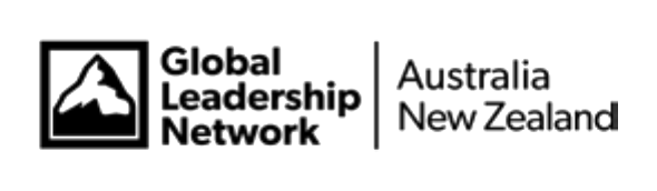 Global Leadership Network